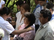 Thumbs/tn_Imagen 082.jpg